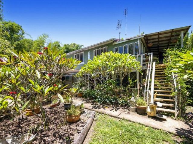 Cottage for sale in Kings Creek, Queensland