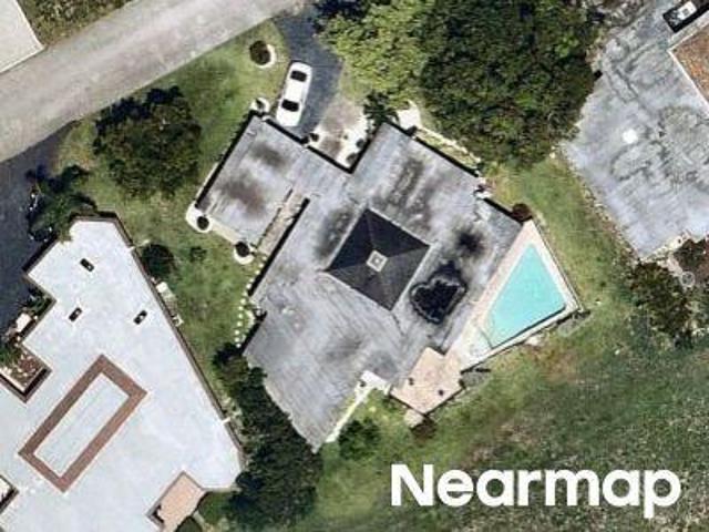 House for sale in Tamarac, Florida