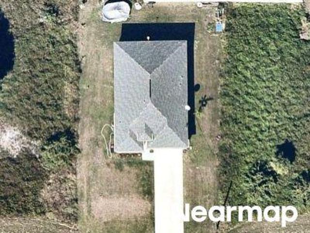 Property for sale in Port La Belle, Hendry County