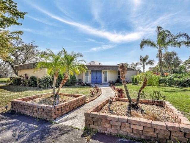 House for sale in Tamarac