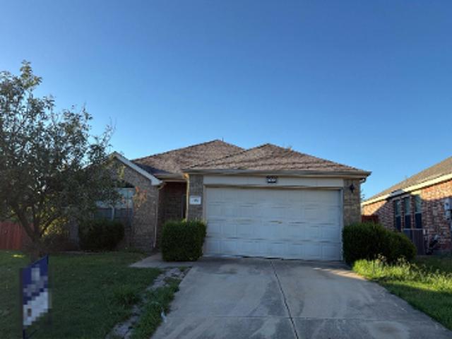 House for sale in Anna, Collin County