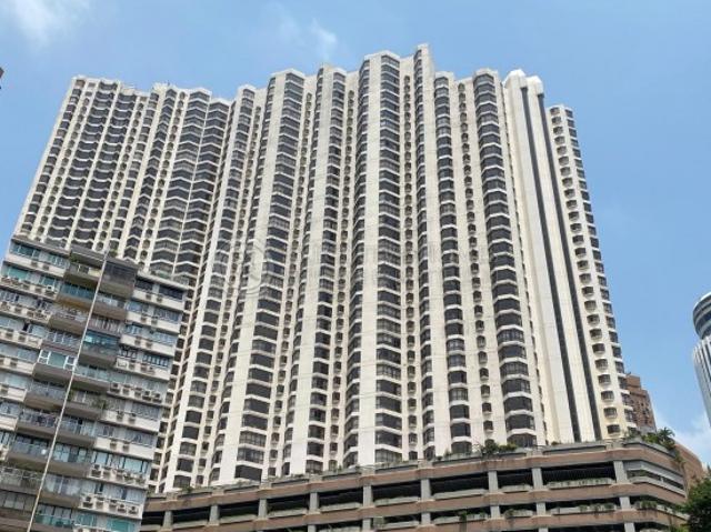 提供 出租 的 公寓