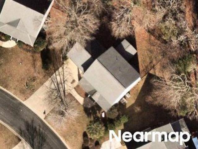 House for sale in Chapin