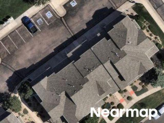 House for sale in Colorado Springs, El Paso County
