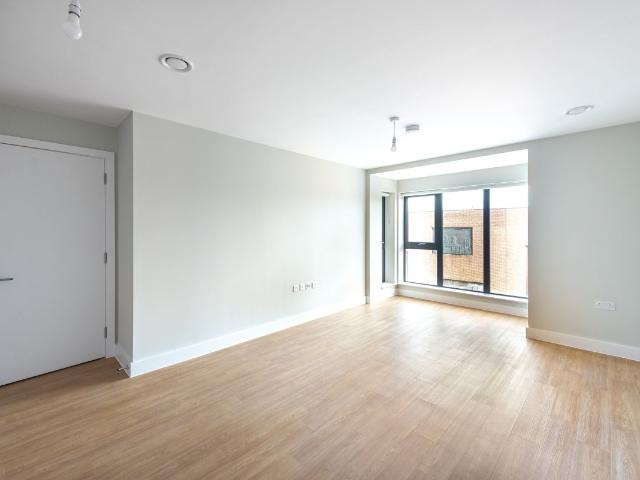 House for rent in Enborne, West Berkshire