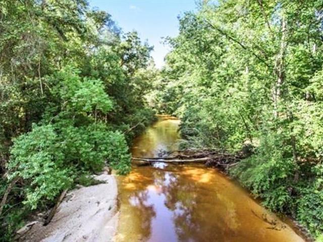 Land for sale in Covington, Louisiana