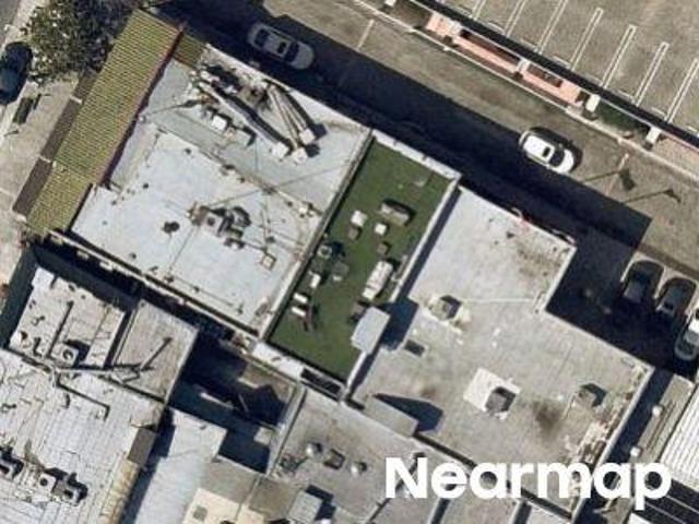 Commercial for sale in Canoga Park, California