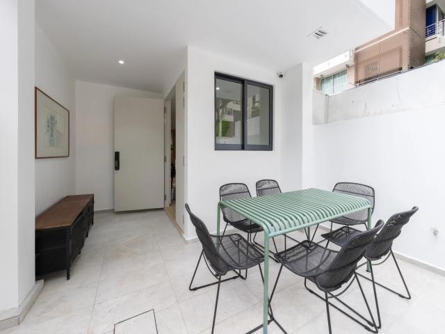 House for rent in Katong, 14 Central East, Eunos