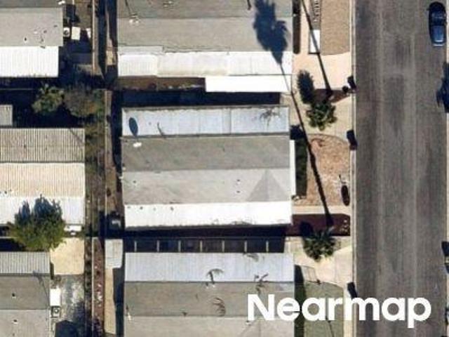 House for sale in Homeland, California
