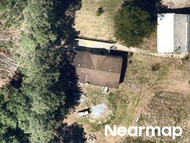 House for sale in Middleburg, Florida