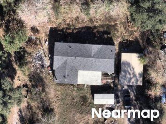 House for sale in Middleburg, Florida