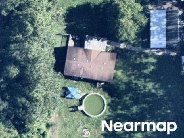 House for sale in Middleburg, Florida