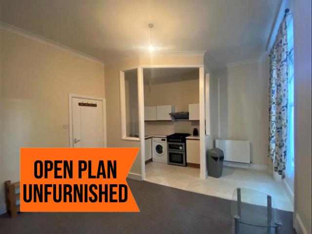 Apartment for rent in London Borough of Hammersmith and Fulham, Greater London