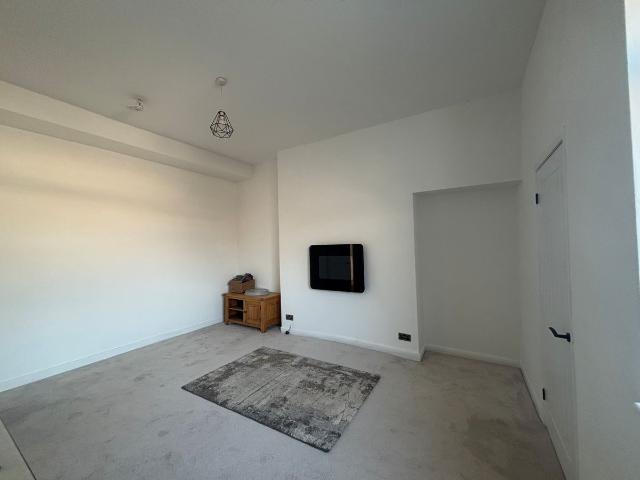 Apartment for rent in Grangetown, Sunderland