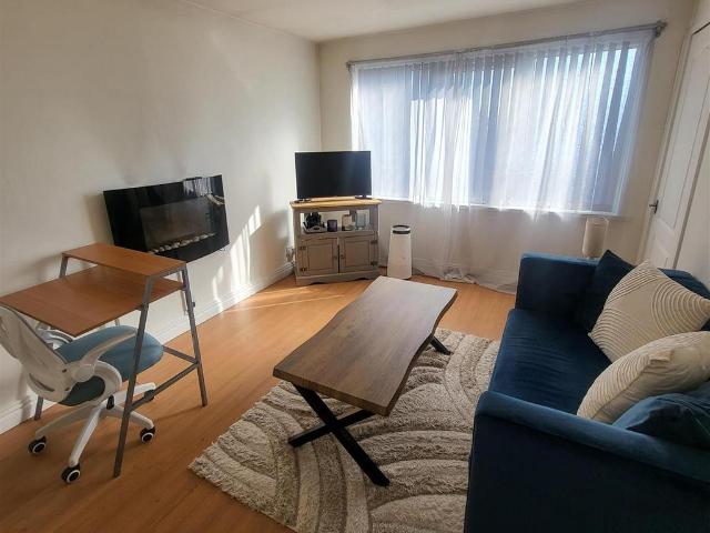 Apartment for rent in South Shields, South Tyneside
