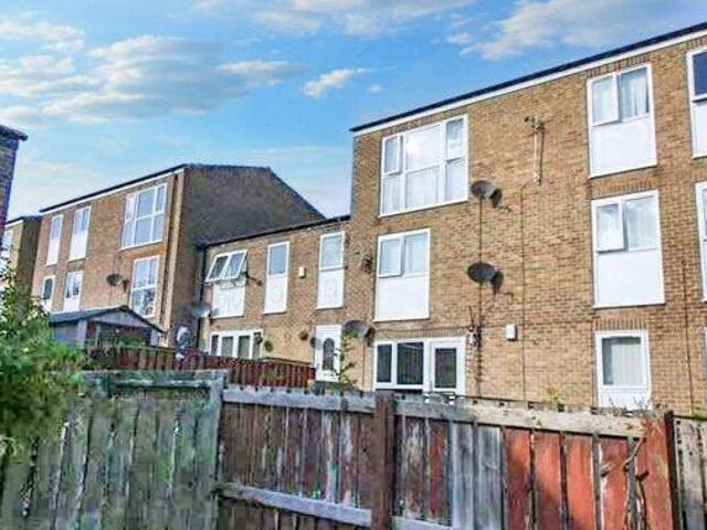 House for rent in Oxclose, Washington