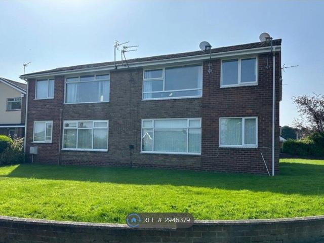 Apartment for rent in Pity Me, Aykley Heads