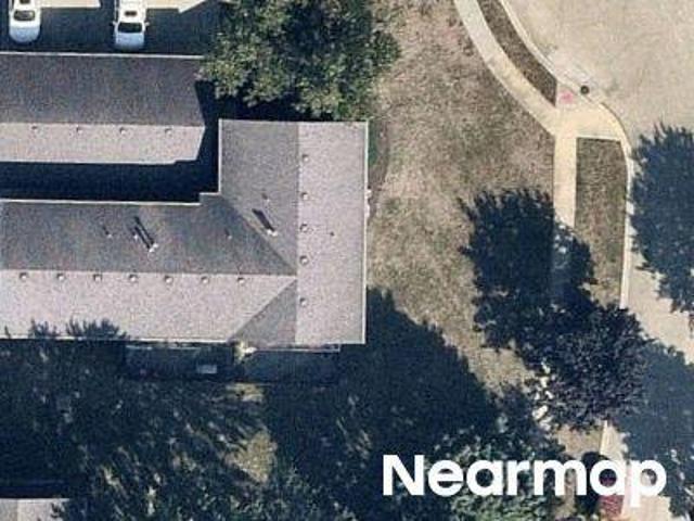 Property for sale in Illinois