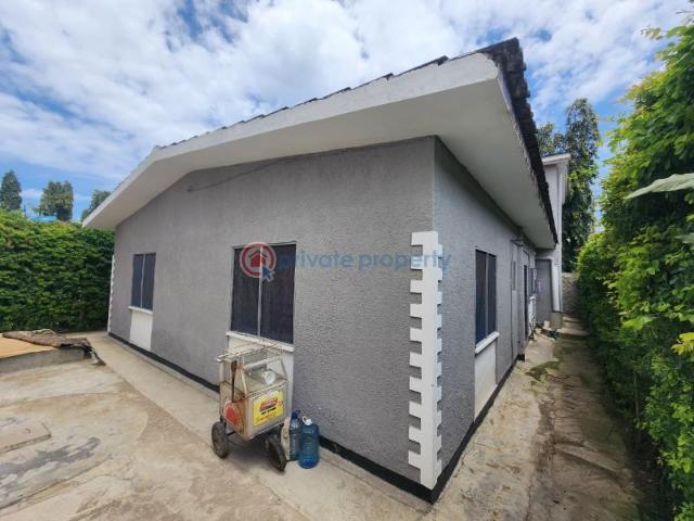 House for sale in Bamburi, Mombasa