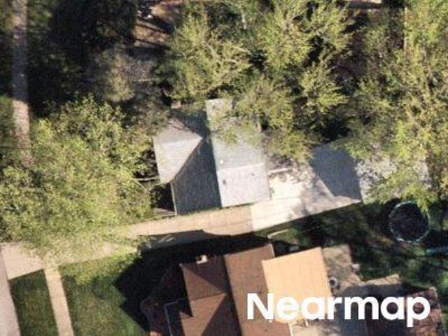 House for sale in Cheektowaga, New York