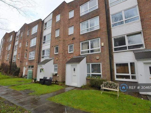Apartment for rent in Marland, Burnedge