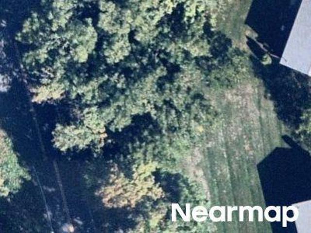 Condo for sale in Vernon Rockville, Connecticut