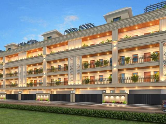 Flat for sale in Vasundhara - Delhi, Arunachal Pradesh