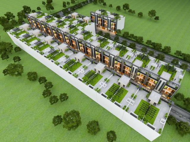Flat for sale in Vasundhara - Delhi, Arunachal Pradesh