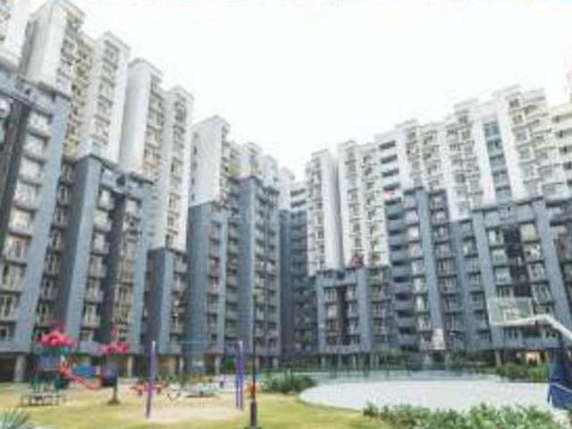 Flat for sale in Vasundhara - Delhi, Arunachal Pradesh