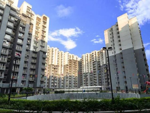 Flat for sale in Vasundhara - Delhi, Arunachal Pradesh