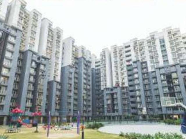 Flat for sale in Vasundhara - Delhi, Arunachal Pradesh