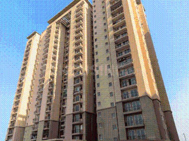 Flat for sale in Vasundhara - Delhi, Arunachal Pradesh