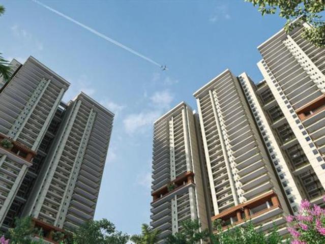 Flat for sale in Vasundhara - Delhi, Arunachal Pradesh