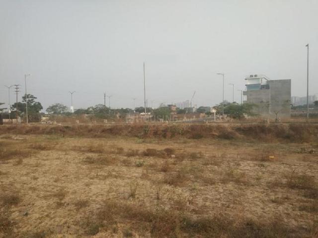 Land for sale in Vasundhara - Delhi, Arunachal Pradesh