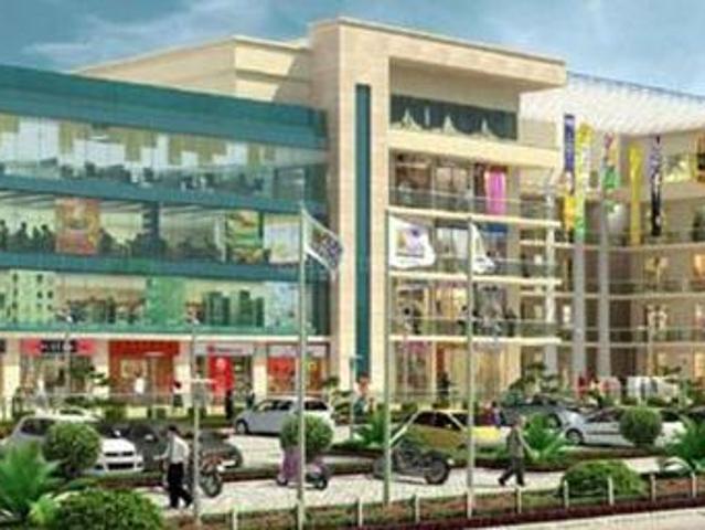 Commercial for sale in Vasundhara - Delhi, Arunachal Pradesh