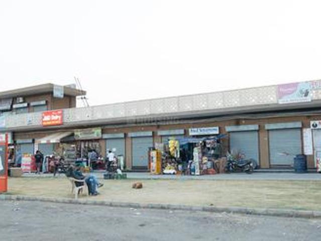 Commercial for sale in Vasundhara - Delhi, Arunachal Pradesh