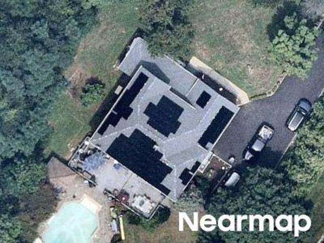 House for sale in Red Hill, Middletown Township