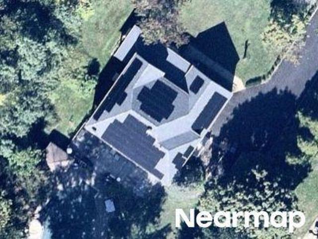 House for sale in Monmouth, New Jersey