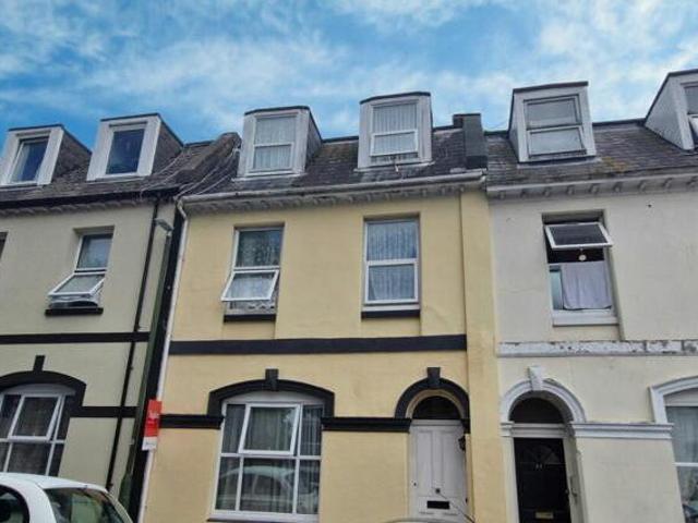 House for sale in Torre, Babbacombe
