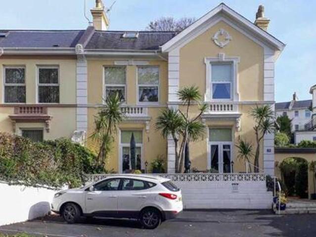 House for sale in Torre, Torquay