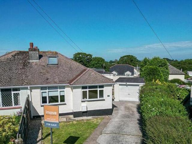 House for sale in Livermead