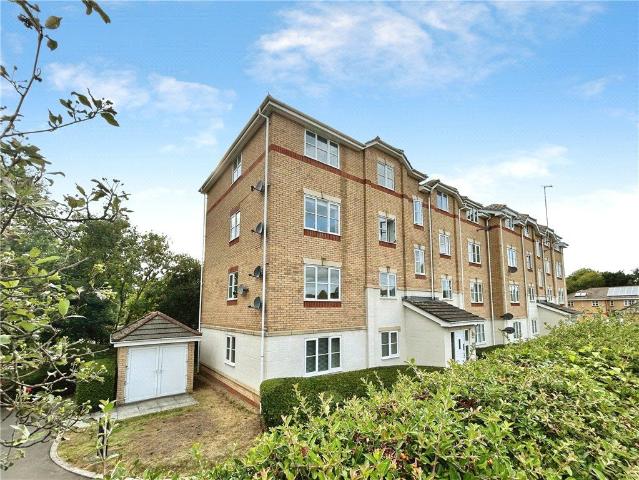 Apartment for rent in Helford, Hampshire
