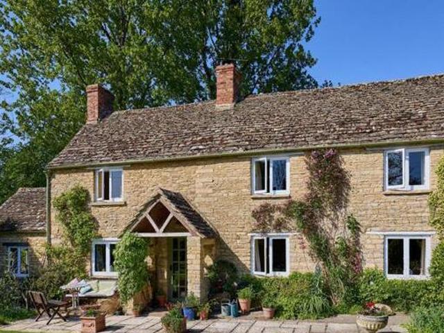 House for sale in City of London, Greater London
