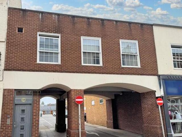 House for sale in Newton St Cyres, Devon