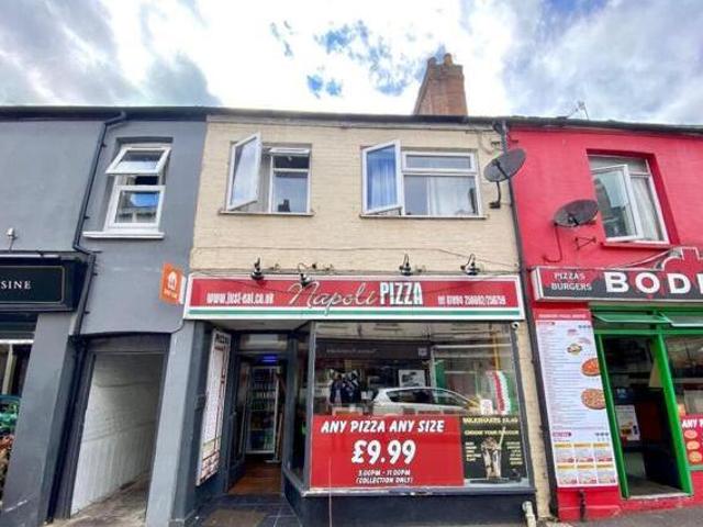 House for sale in Newton St Cyres, Devon