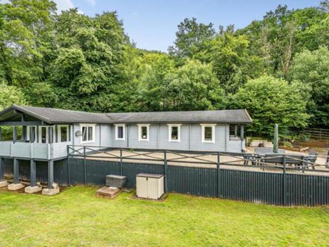 House for sale in Newton St Cyres, Devon