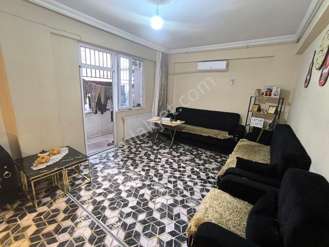Şanlıurfa Merkez, Şanliurfa içerisinde satılık mülk