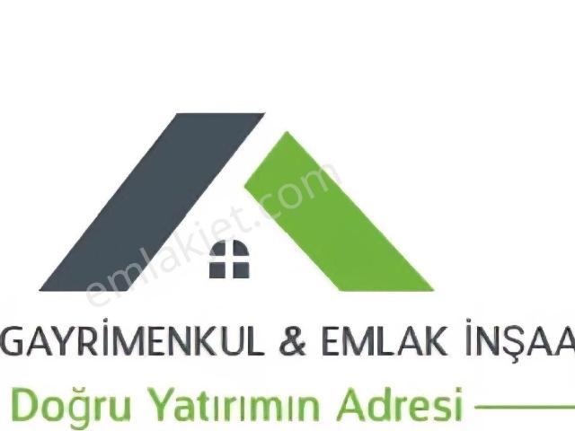 Şanlıurfa Merkez, Şanliurfa içerisinde satılık mülk