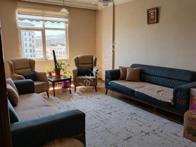 Şanliurfa içerisinde kiralık mülk