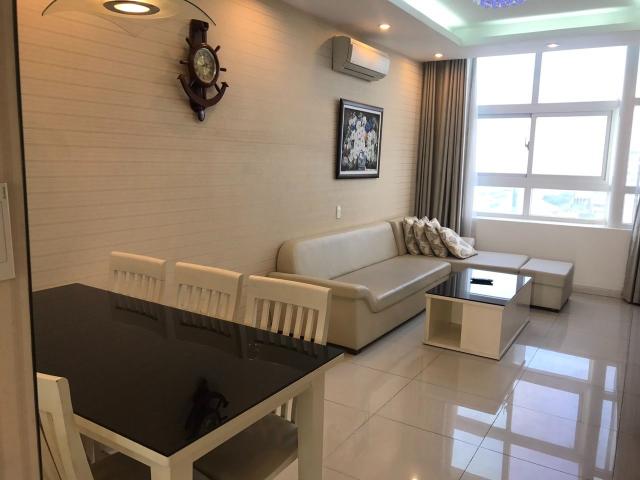 Căn hộ bán tại Phường Bảy Hiền, Thành phố Hồ Chí Minh